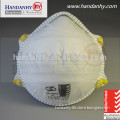 AS/NZS 1716:2012 P1 Particulate Mask Respirator